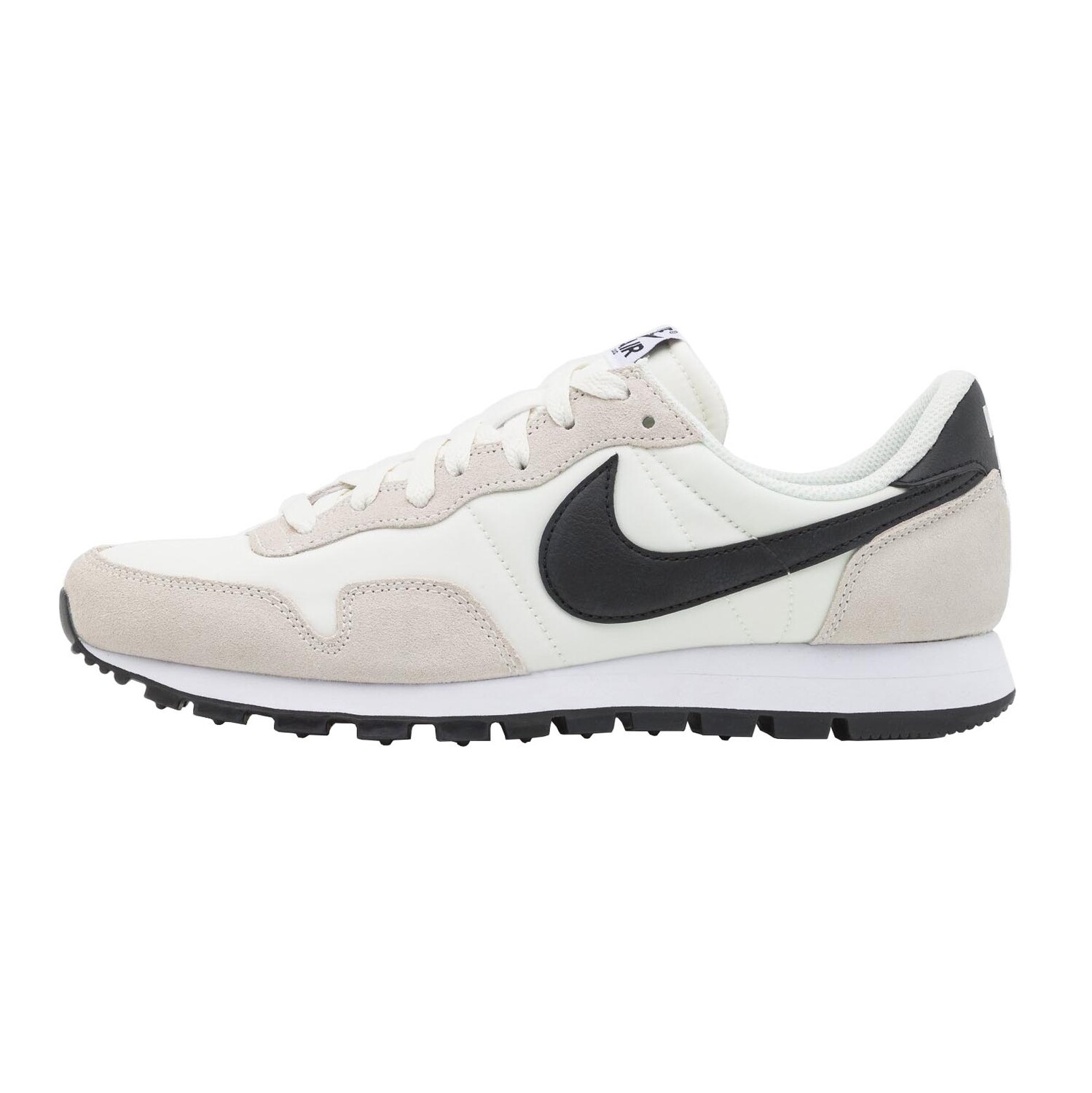 Кроссовки Nike Air Pegasus 83, белый/бежевый/черный, Черный;серый, Кроссовки Nike Air Pegasus 83, белый/бежевый/черный
Кроссовки Nike Air Pegasus 83, белый/бежевый/черный, Черный;серый, Кроссовки Nike Air Pegasus 83, белый/бежевый/черный