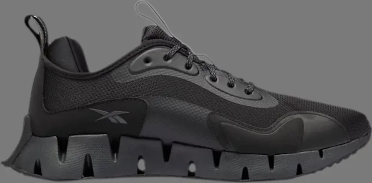 Кроссовки zig dynamica 'black cold grey' Reebok, черный, Черный;серый, Кроссовки zig dynamica 'black cold grey' Reebok, черный
Кроссовки zig dynamica 'black cold grey' Reebok, черный, Черный;серый, Кроссовки zig dynamica 'black cold grey' Reebok, черный