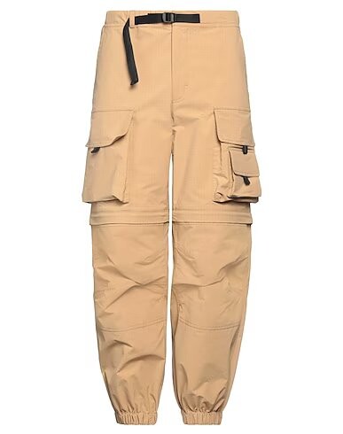 Брюки MSGM, бежевый
Брюки MSGM, бежевый