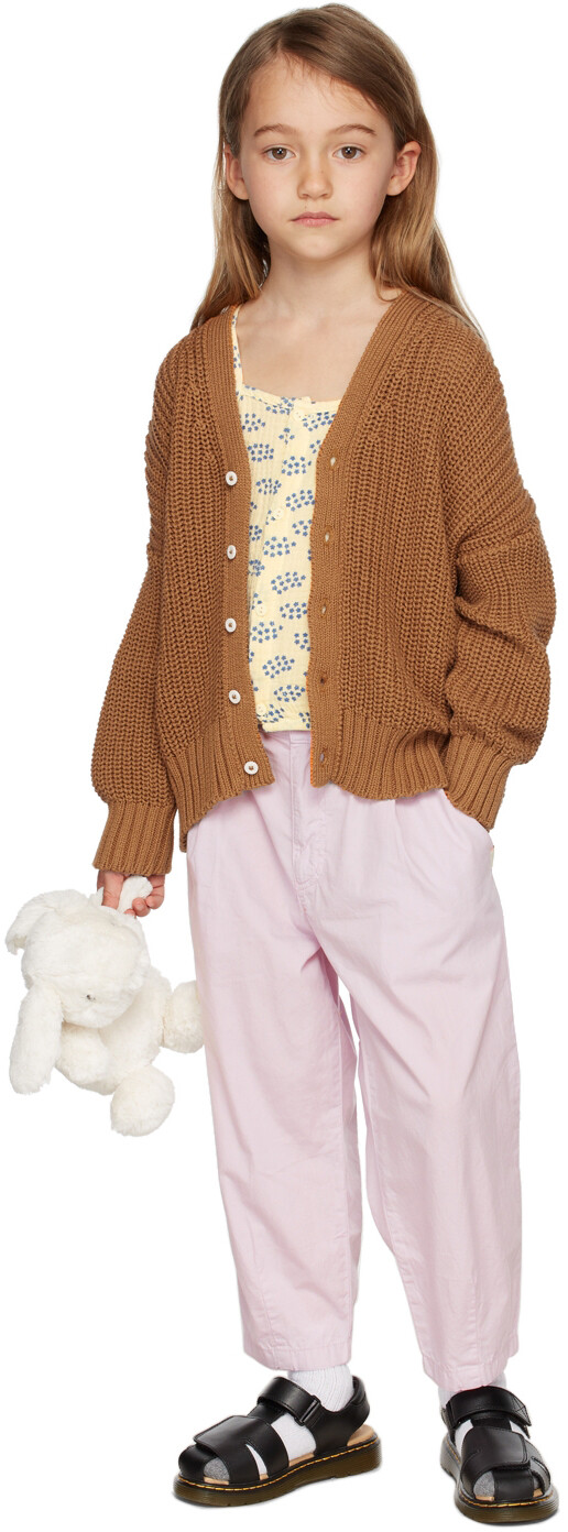 Детская желтая майка 'Forget Me Not' TINYCOTTONS, Желтый, Детская желтая майка 'Forget Me Not' TINYCOTTONS
Детская желтая майка 'Forget Me Not' TINYCOTTONS, Желтый, Детская желтая майка 'Forget Me Not' TINYCOTTONS