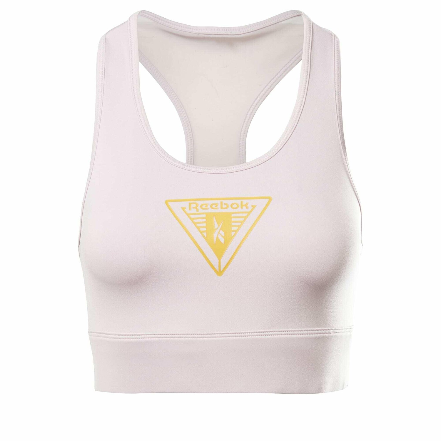 Спортивный бюстгальтер пуш-ап женский LASCANA ACTIVE, черный
Спортивный бюстгальтер пуш-ап женский LASCANA ACTIVE, черный