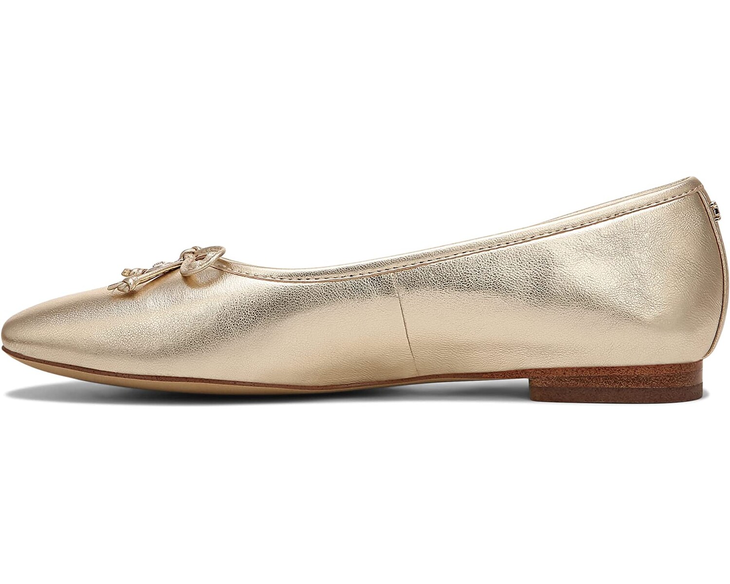 Туфли на плоской подошве Meadow Sam Edelman, сусальное золото, Желтый, Туфли на плоской подошве Meadow Sam Edelman, сусальное золото
Туфли на плоской подошве Meadow Sam Edelman, сусальное золото, Желтый, Туфли на плоской подошве Meadow Sam Edelman, сусальное золото