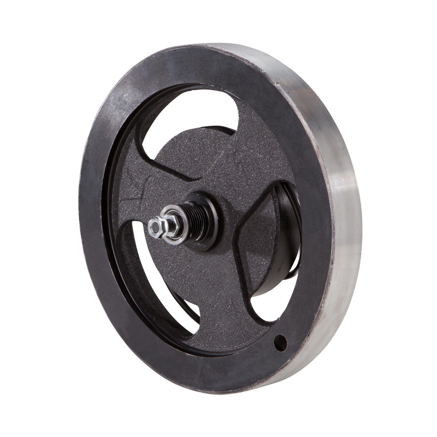 маховик DOMYOS
маховик DOMYOS