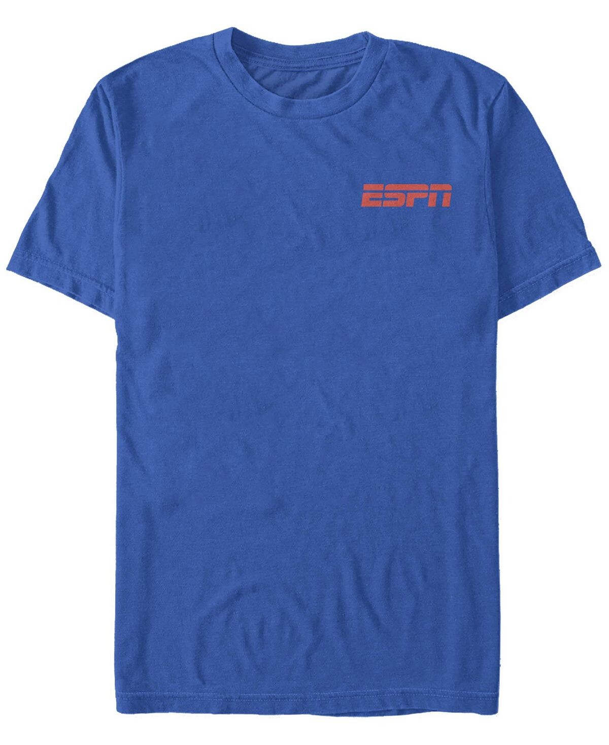 Мужская футболка с круглым вырезом и короткими рукавами espn pocket Fifth Sun, Синий, Мужская футболка с круглым вырезом и короткими рукавами espn pocket Fifth Sun
Мужская футболка с круглым вырезом и короткими рукавами espn pocket Fifth Sun, Синий, Мужская футболка с круглым вырезом и короткими рукавами espn pocket Fifth Sun
