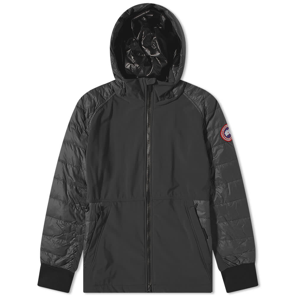 Толстовка Hybridge Weyburn Canada Goose, Серый, Толстовка Hybridge Weyburn Canada Goose
Толстовка Hybridge Weyburn Canada Goose, Серый, Толстовка Hybridge Weyburn Canada Goose