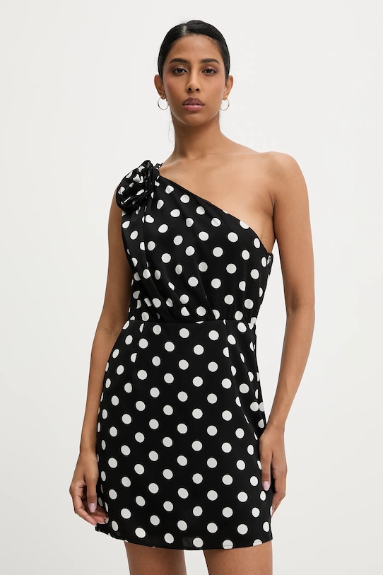 Платье Answear.Lab, черный
Платье Answear.Lab, черный