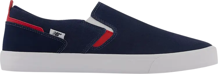 Кроссовки New Balance Jamie Foy x Numeric 306 Laceless 'Navy Red', синий, Синий;черный, Кроссовки New Balance Jamie Foy x Numeric 306 Laceless 'Navy Red', синий
Кроссовки New Balance Jamie Foy x Numeric 306 Laceless 'Navy Red', синий, Синий;черный, Кроссовки New Balance Jamie Foy x Numeric 306 Laceless 'Navy Red', синий