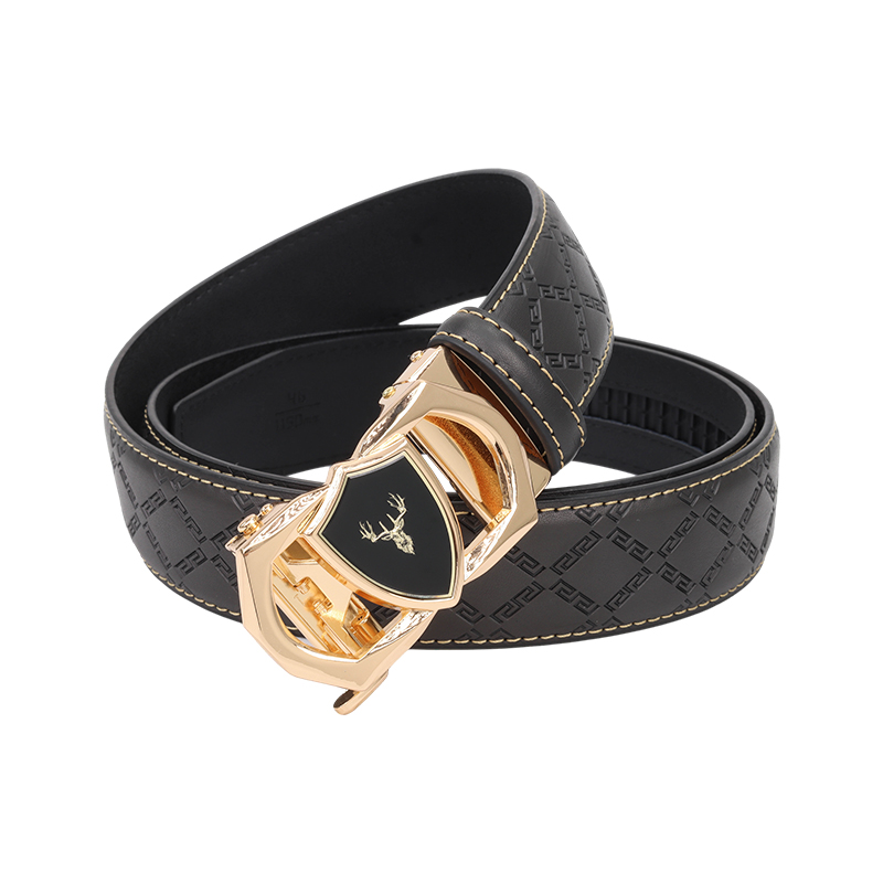 Кожаный ремень мужской из натуральной кожи NINE NAIL Ширина 3,5 см
Кожаный ремень мужской из натуральной кожи NINE NAIL Ширина 3,5 см