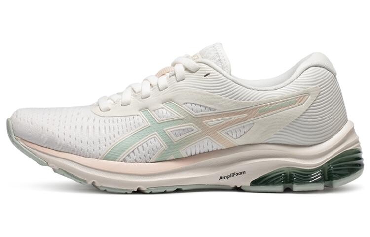 Кроссовки Asics Gel-Pulse 12 Женские
Кроссовки Asics Gel-Pulse 12 Женские