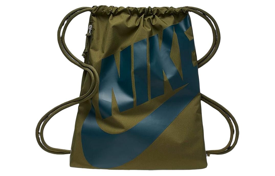 Рюкзак унисекс Nike, Olive
Рюкзак унисекс Nike, Olive