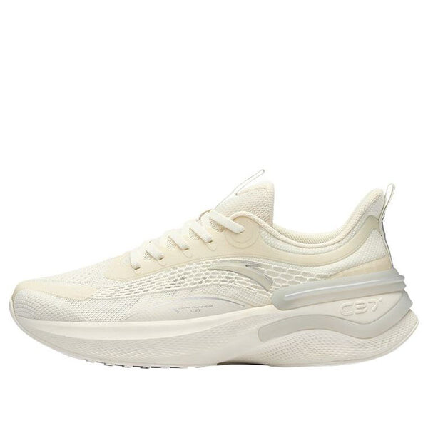 Кроссовки c37 Anta, бежевый
Кроссовки c37 Anta, бежевый