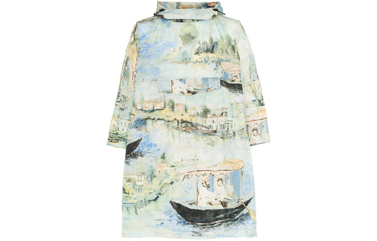 FW20 Куртка мужская зеленая Off-White, зеленый
FW20 Куртка мужская зеленая Off-White, зеленый