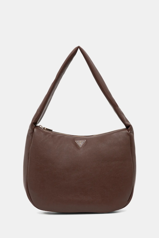 Сумка SUNETRA Guess, коричневый
Сумка SUNETRA Guess, коричневый