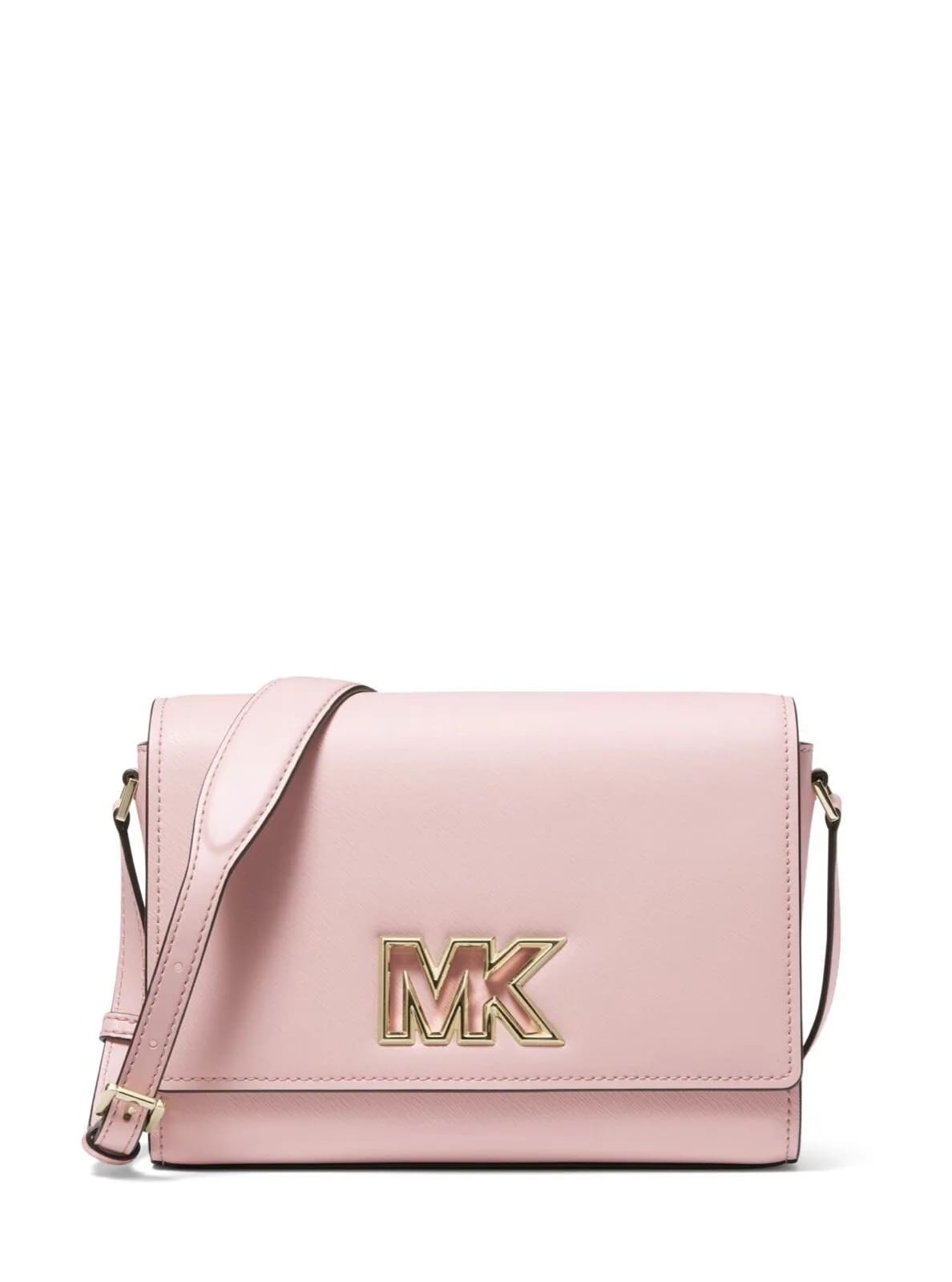 Michael Kors MIMIleather MK Signature LOGO сумка-мессенджер через плечо с клапаном, цвет powder blush pink/gold, Синий, Michael Kors MIMIleather MK Signature LOGO сумка-мессенджер через плечо с клапаном, цвет powder blush pink/gold
Michael Kors MIMIleather MK Signature LOGO сумка-мессенджер через плечо с клапаном, цвет powder blush pink/gold, Синий, Michael Kors MIMIleather MK Signature LOGO сумка-мессенджер через плечо с клапаном, цвет powder blush pink/gold