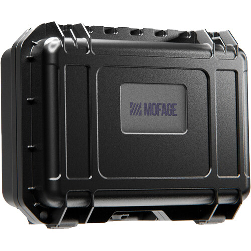 MOFAGE Filter Case for POCO Filters FC
MOFAGE Filter Case for POCO Filters FC