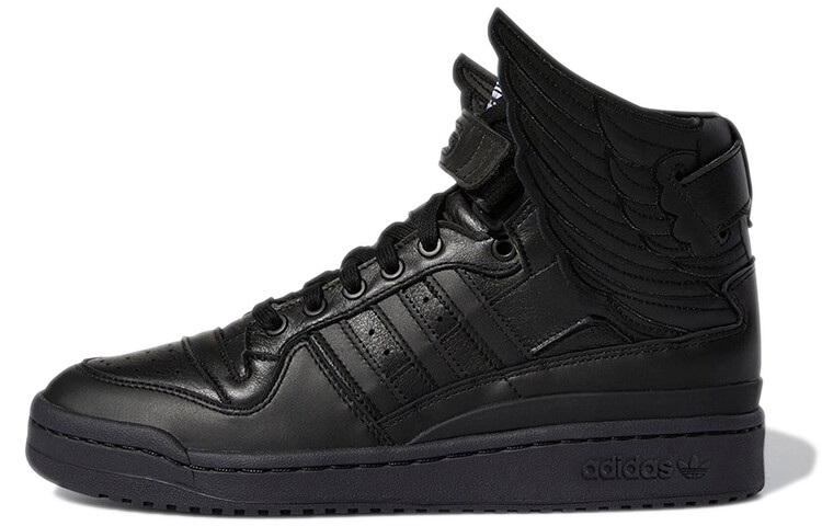 Кроссовки Adidas Originals Forum Hi Wings 4.0 Jeremy Scott Black, Черный, Кроссовки Adidas Originals Forum Hi Wings 4.0 Jeremy Scott Black
Кроссовки Adidas Originals Forum Hi Wings 4.0 Jeremy Scott Black, Черный, Кроссовки Adidas Originals Forum Hi Wings 4.0 Jeremy Scott Black