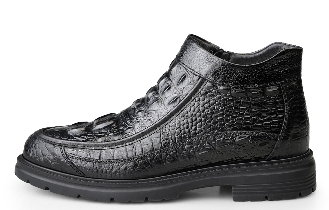 BECK Ботильоны мужские черные
BECK Ботильоны мужские черные