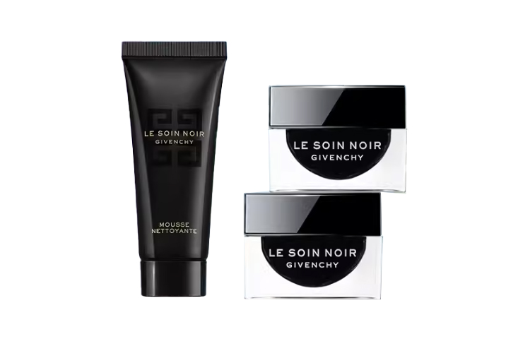 Наборы для путешествий / пробники унисекс Givenchy
Наборы для путешествий / пробники унисекс Givenchy