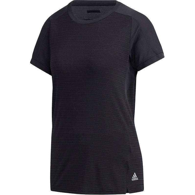 Adidas Футболка женская черная, Черный, Adidas Футболка женская черная
Adidas Футболка женская черная, Черный, Adidas Футболка женская черная