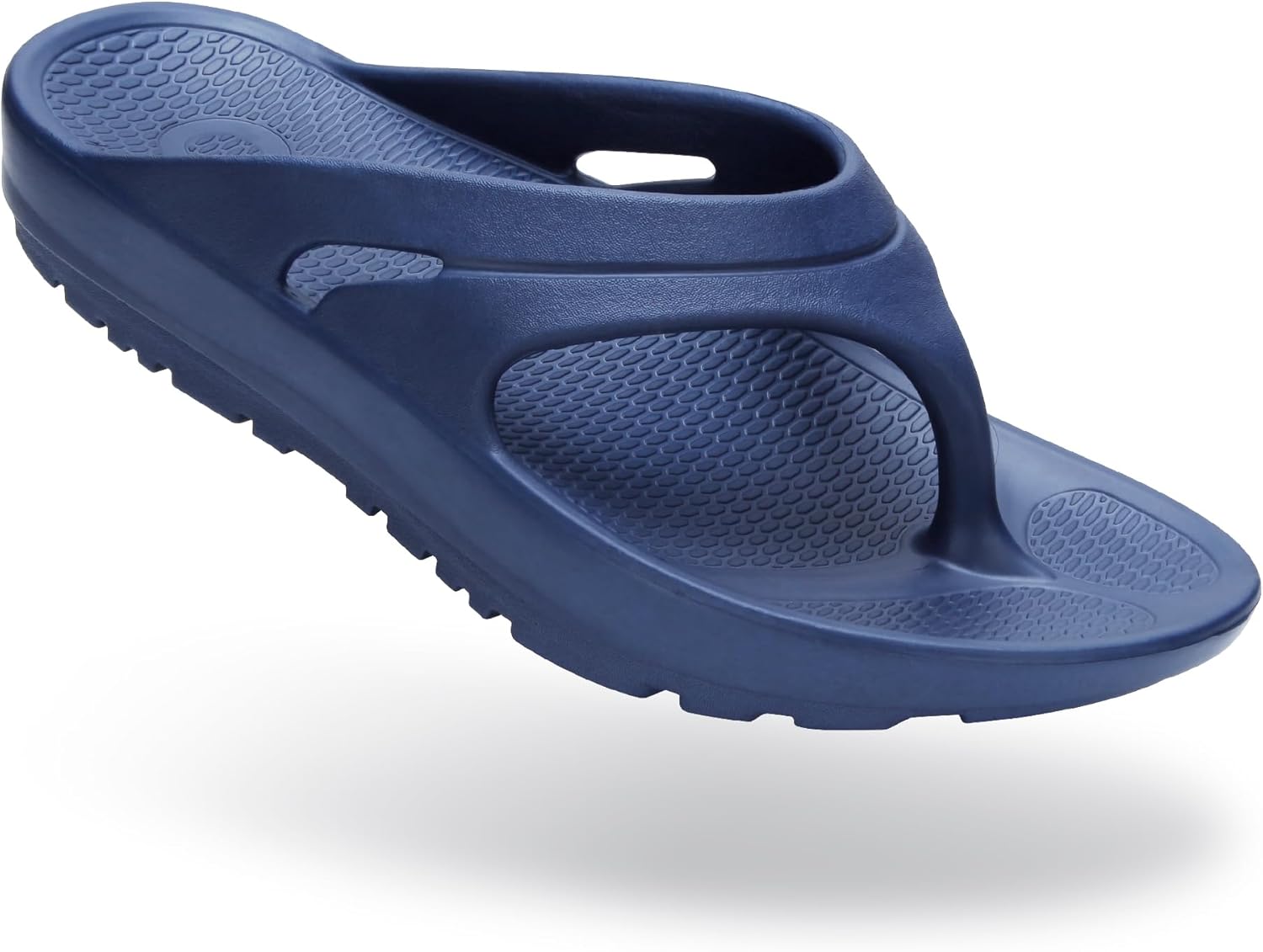 Унисекс шлепанцы Oka из легких экологичных материалов, произведенные в США Oka-B, Soothing Ocean Float
Унисекс шлепанцы Oka из легких экологичных материалов, произведенные в США Oka-B, Soothing Ocean Float