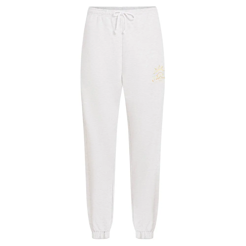 Спортивные брюки O´neill Beach Vintage, белый
Спортивные брюки O´neill Beach Vintage, белый