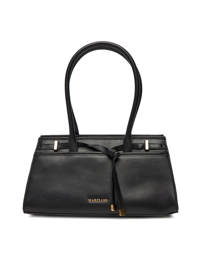Сумка Marciano Guess 5BGZ22 7415A Schwarz
Сумка Marciano Guess 5BGZ22 7415A Schwarz