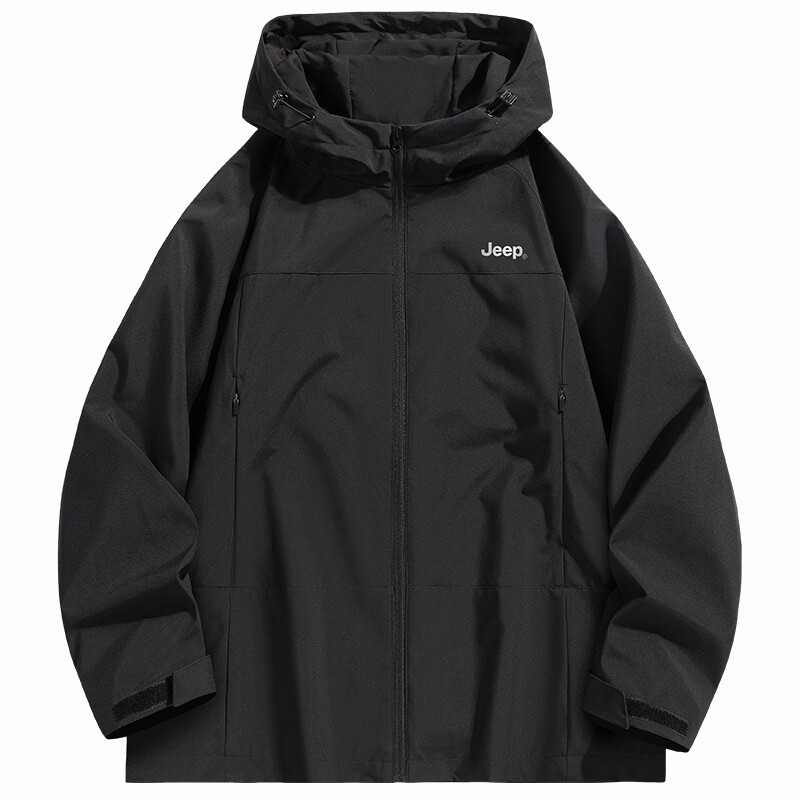 Куртка унисекс Jeep, цвет Dark Reddish Purple, Красный, Куртка унисекс Jeep, цвет Dark Reddish Purple
Куртка унисекс Jeep, цвет Dark Reddish Purple, Красный, Куртка унисекс Jeep, цвет Dark Reddish Purple