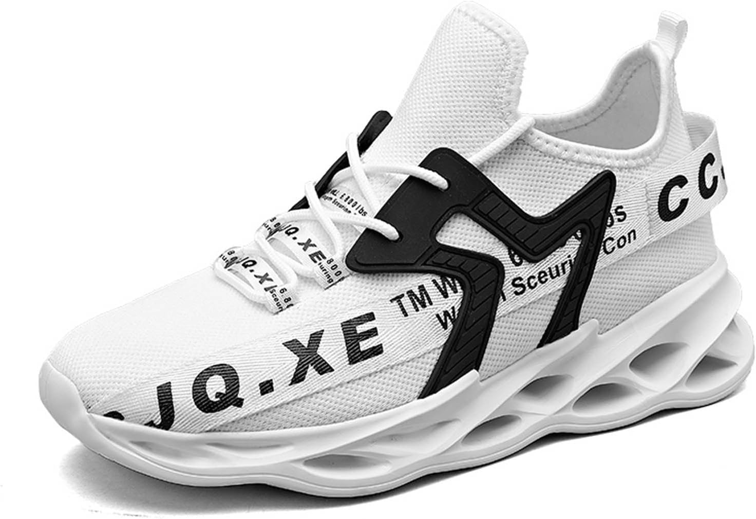 Кроссовки однотонные сетчатые для мужчин и женщин, дышащие и удобные, для бега, мужские кроссовки 574 V2 Generic, белый
Кроссовки однотонные сетчатые для мужчин и женщин, дышащие и удобные, для бега, мужские кроссовки 574 V2 Generic, белый