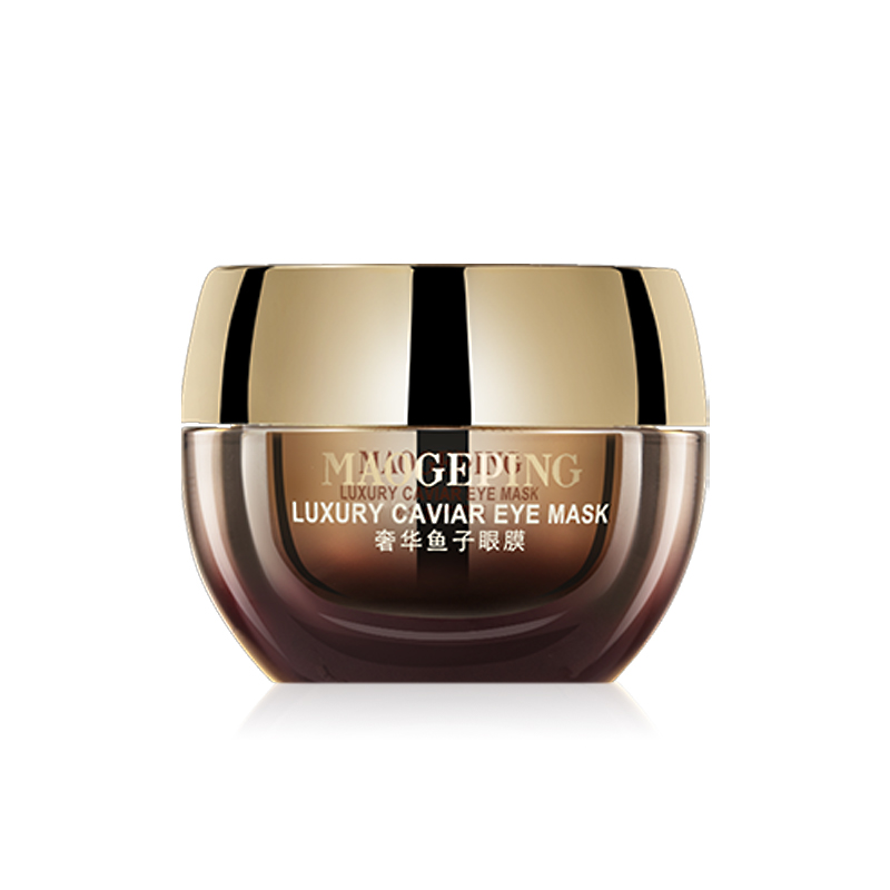 Маска для глаз Women's MAOGEPING
Маска для глаз Women's MAOGEPING
