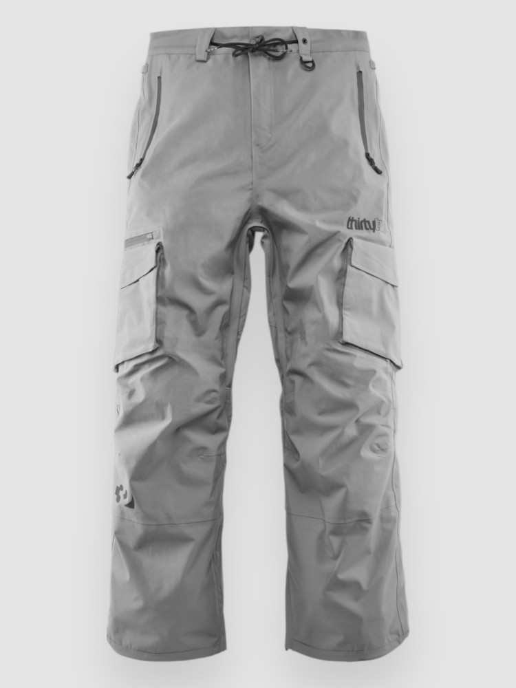Штаны для сноуборда ThirtyTwo Blahzay Cargo Hose, charcoal, Серый, Штаны для сноуборда ThirtyTwo Blahzay Cargo Hose, charcoal
Штаны для сноуборда ThirtyTwo Blahzay Cargo Hose, charcoal, Серый, Штаны для сноуборда ThirtyTwo Blahzay Cargo Hose, charcoal
