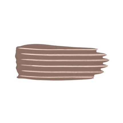 Крем для бровей Aqua Resist Brow Sculptor 24 часа - 7 мл Make Up For Ever
Крем для бровей Aqua Resist Brow Sculptor 24 часа - 7 мл Make Up For Ever