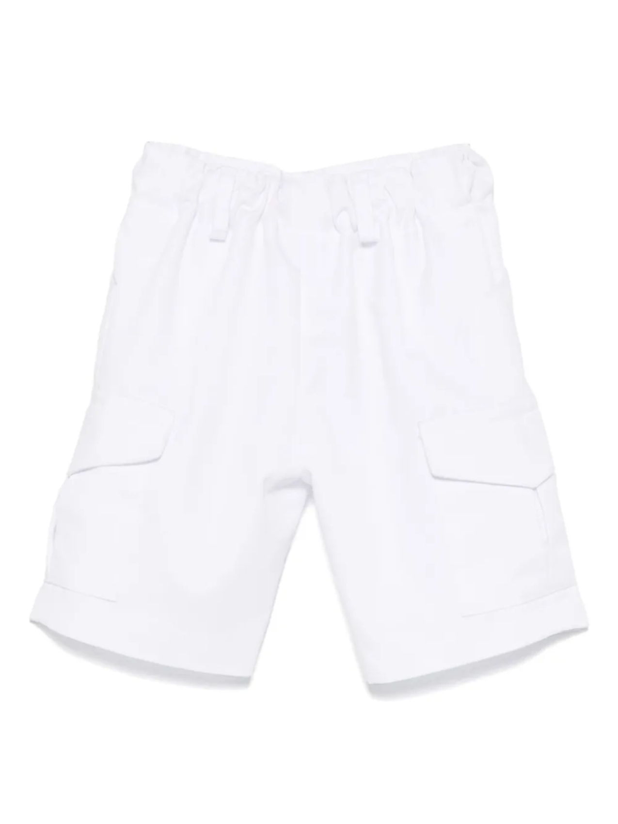 Шорты Faggio Siola, белый
Шорты Faggio Siola, белый