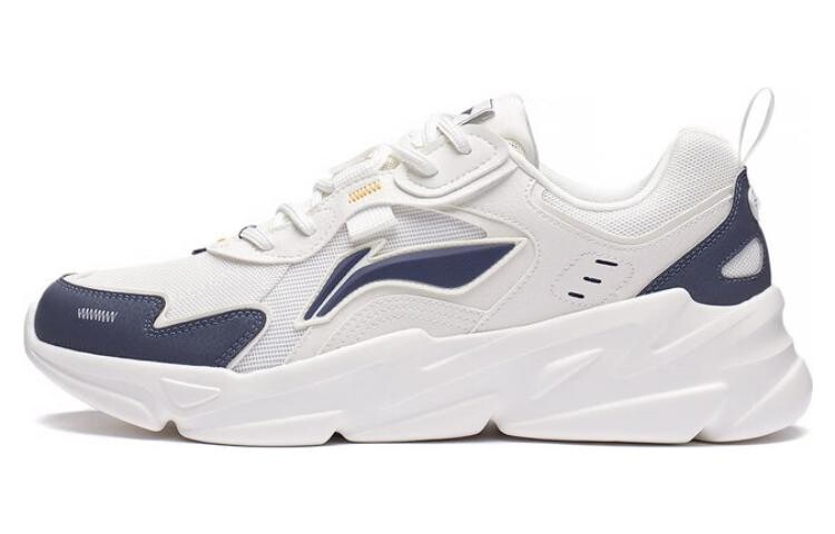 Обувь Clouds Lifestyle для мужчин с низким верхом, белая/серая Lining, Белый, Обувь Clouds Lifestyle для мужчин с низким верхом, белая/серая Lining
Обувь Clouds Lifestyle для мужчин с низким верхом, белая/серая Lining, Белый, Обувь Clouds Lifestyle для мужчин с низким верхом, белая/серая Lining