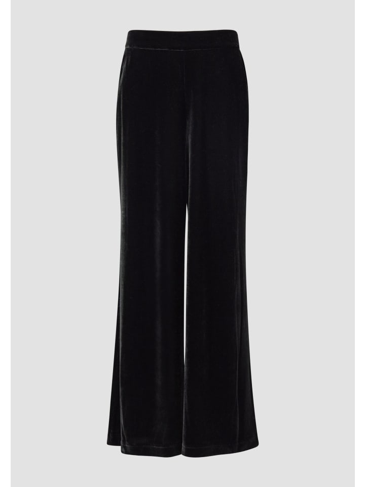 Брюки 9999_черные s.Oliver
Брюки 9999_черные s.Oliver