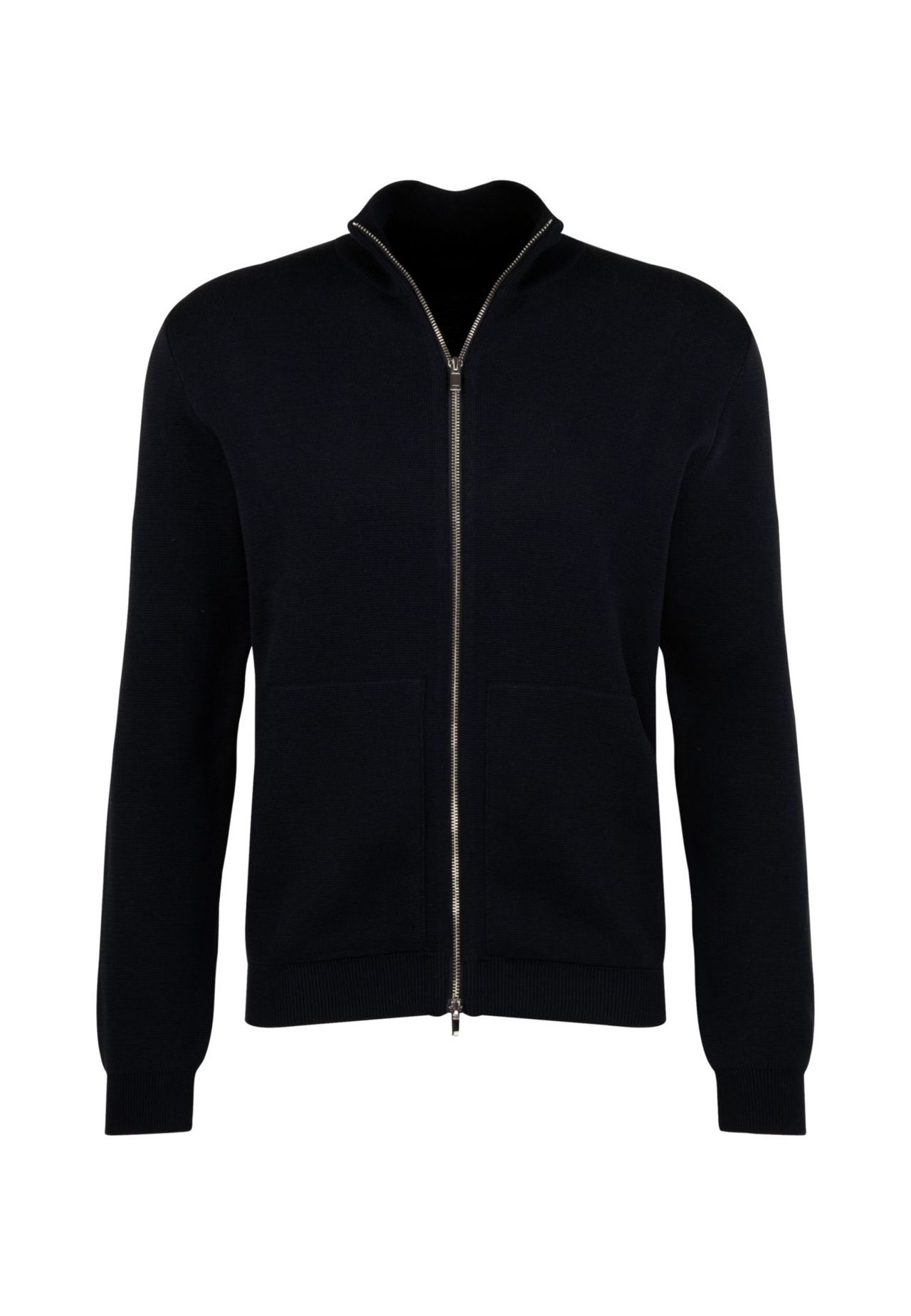 Вязаный жакет обычный Seidensticker, цвет Navy (0019)
Вязаный жакет обычный Seidensticker, цвет Navy (0019)