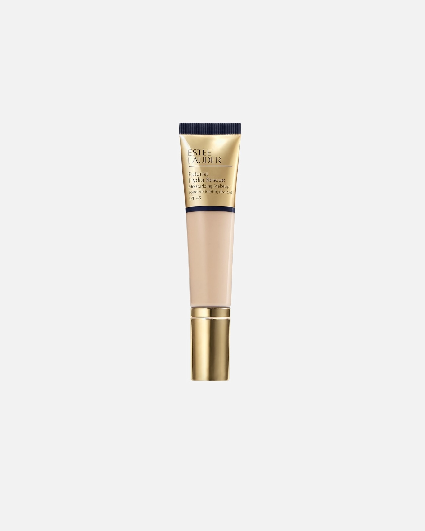 Тональный крем Estee Lauder, nr. 2n2 buff, 35 мл
Тональный крем Estee Lauder, nr. 2n2 buff, 35 мл