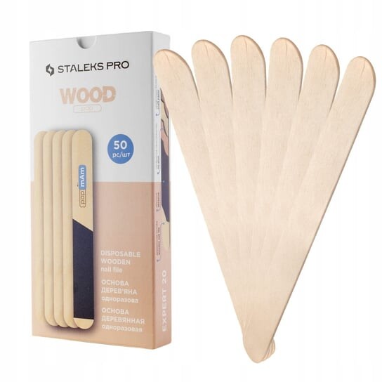 Сталекс, Эксперт, Пилка деревянная прямая, основание, 50 шт., STALEKS
Сталекс, Эксперт, Пилка деревянная прямая, основание, 50 шт., STALEKS