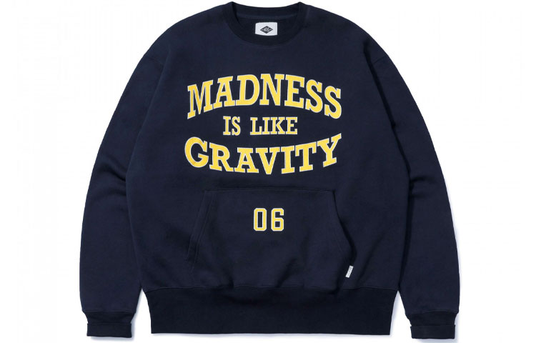 MADNESS Унисекс-худи синего цвета, Синий, MADNESS Унисекс-худи синего цвета
MADNESS Унисекс-худи синего цвета, Синий, MADNESS Унисекс-худи синего цвета