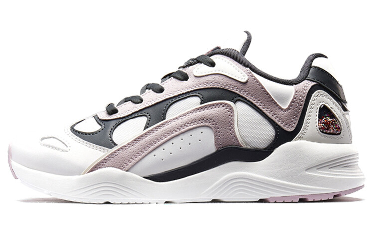 Кроссовки женские Chunky Low-top белые/розовые/красные Xtep, Красный, Кроссовки женские Chunky Low-top белые/розовые/красные Xtep
Кроссовки женские Chunky Low-top белые/розовые/красные Xtep, Красный, Кроссовки женские Chunky Low-top белые/розовые/красные Xtep