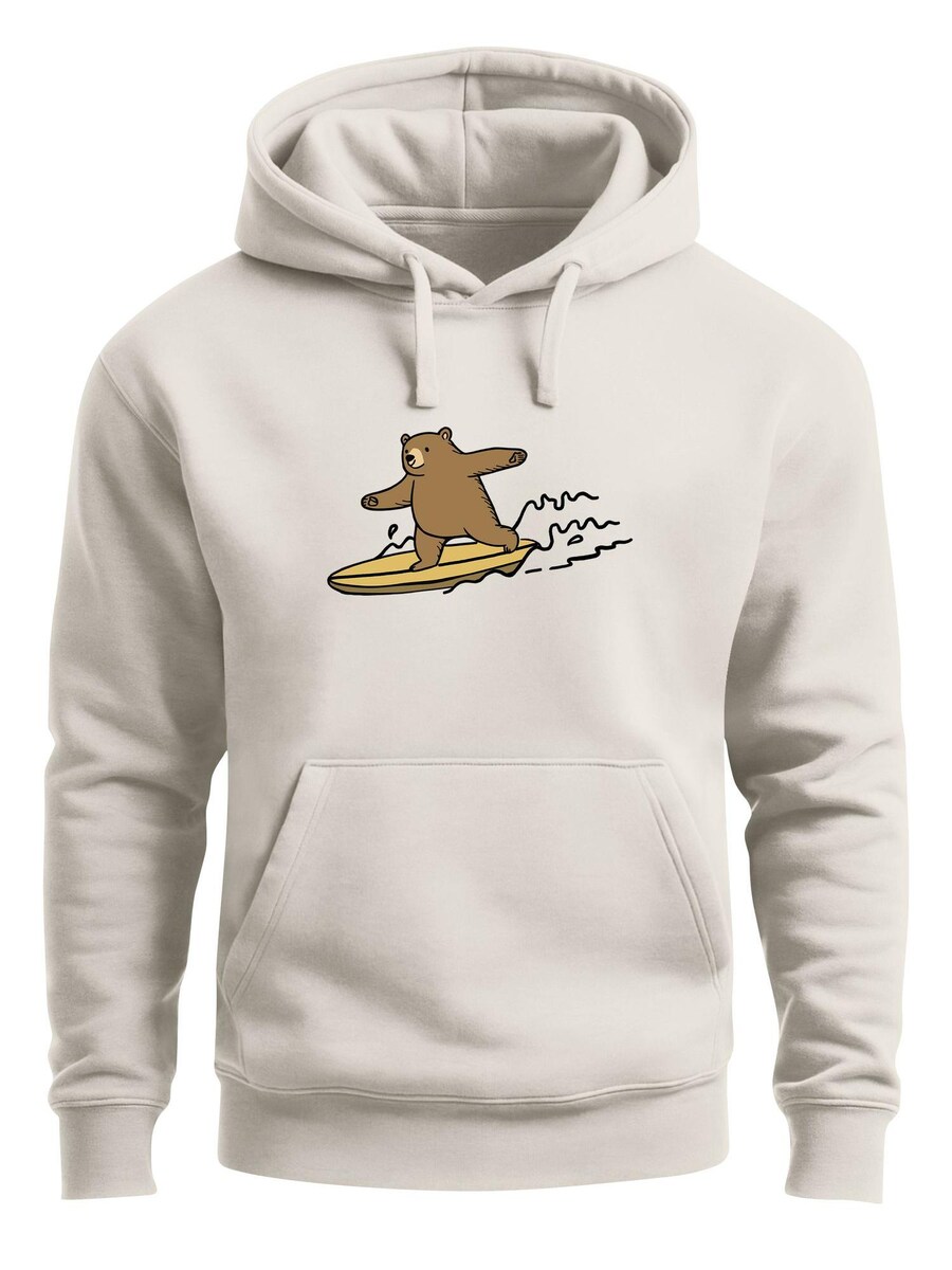 Толстовка Neverless Surfing Bear, Nude, Бежевый, Толстовка Neverless Surfing Bear, Nude
Толстовка Neverless Surfing Bear, Nude, Бежевый, Толстовка Neverless Surfing Bear, Nude