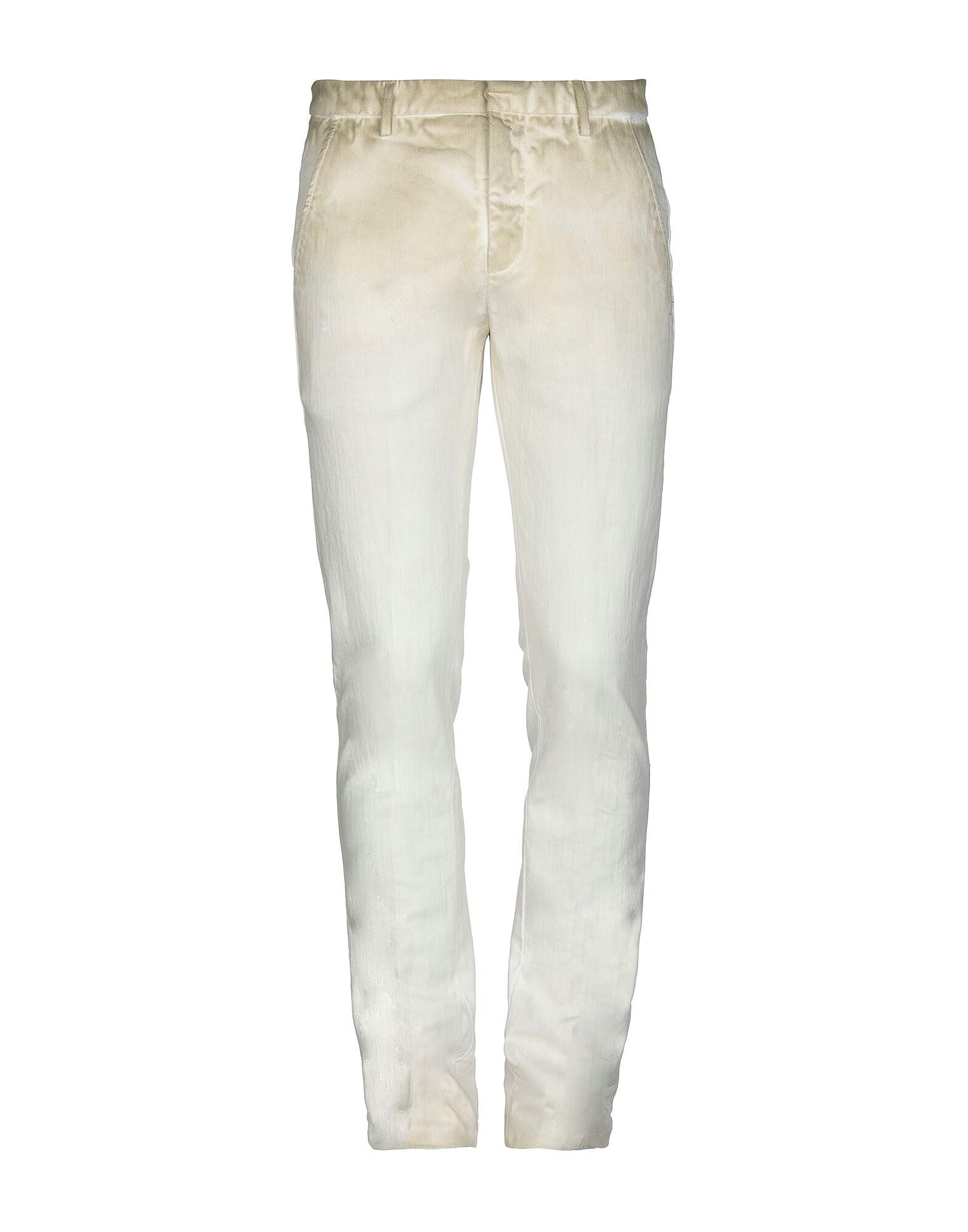 Джинсы Dondup, айвори
Джинсы Dondup, айвори