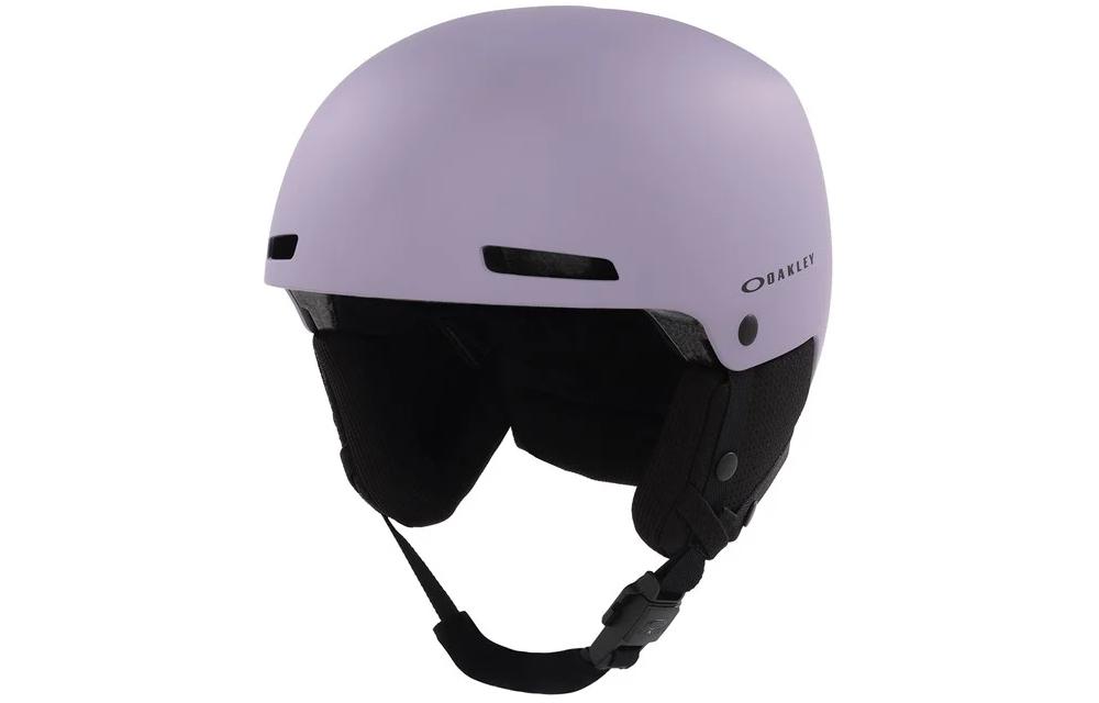 Pro mips для взрослых с официального сайта поликарбонатные лыжные шлемы Oakley, сирень, Фиолетовый, Pro mips для взрослых с официального сайта поликарбонатные лыжные шлемы Oakley, сирень
Pro mips для взрослых с официального сайта поликарбонатные лыжные шлемы Oakley, сирень, Фиолетовый, Pro mips для взрослых с официального сайта поликарбонатные лыжные шлемы Oakley, сирень