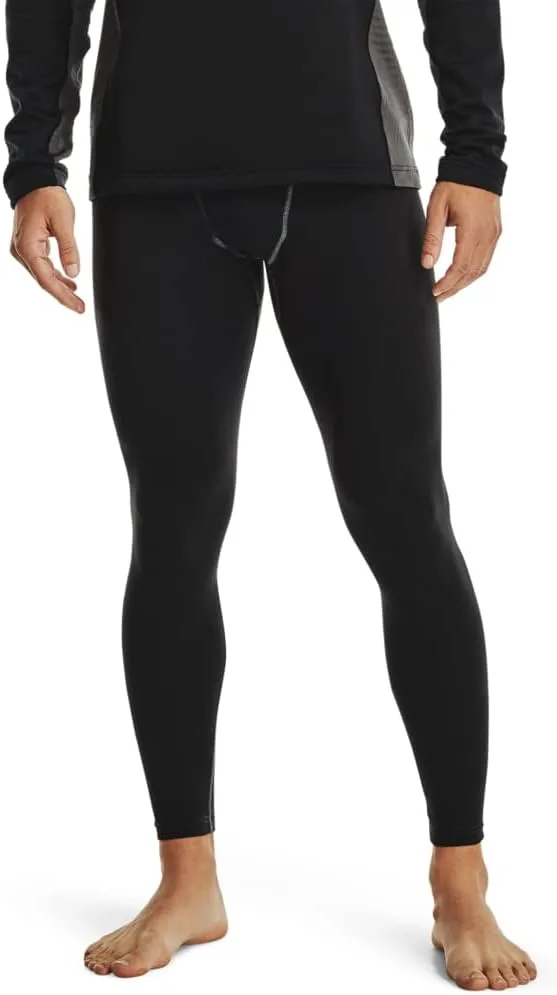 Under Armour мужские термобелье ColdGear
Under Armour мужские термобелье ColdGear