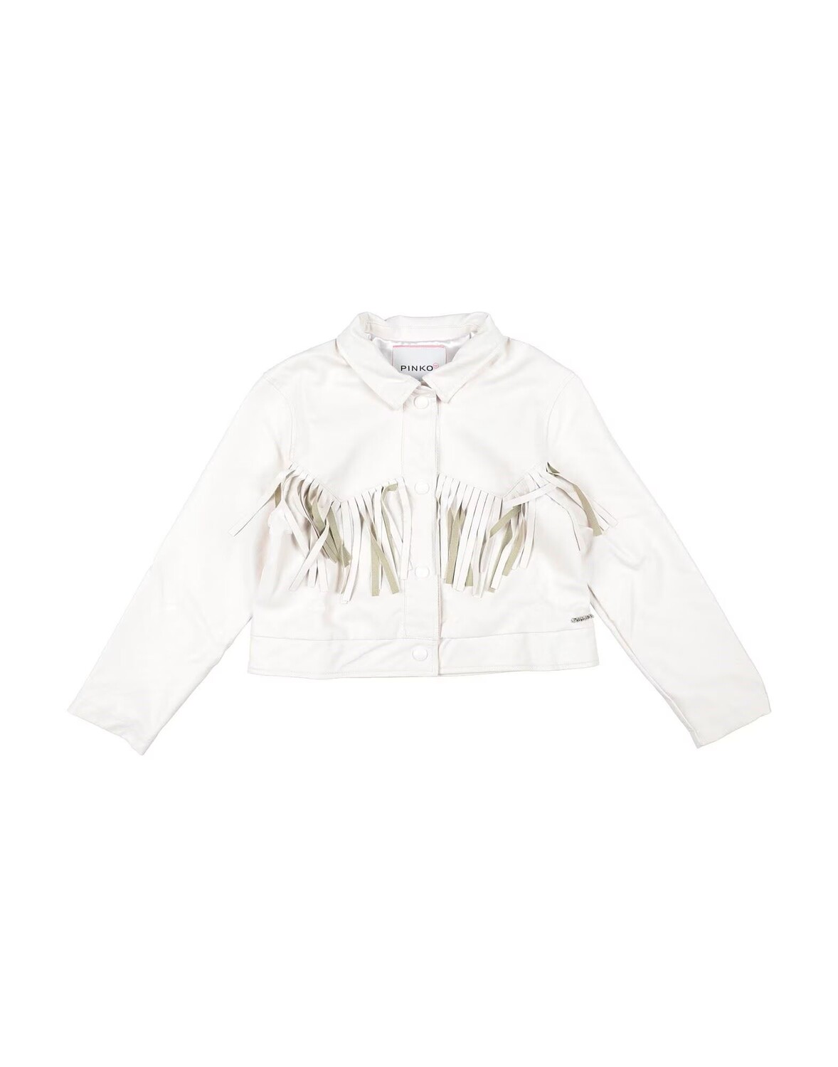 Куртка Pinko Up, белый
Куртка Pinko Up, белый