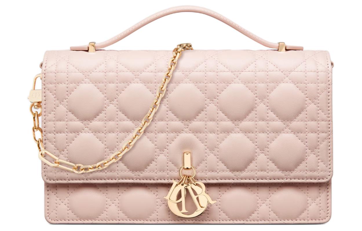 Моя диорская сумка через плечо из овчины, кроссбоди, женская сумочка Rouge Pink
Моя диорская сумка через плечо из овчины, кроссбоди, женская сумочка Rouge Pink