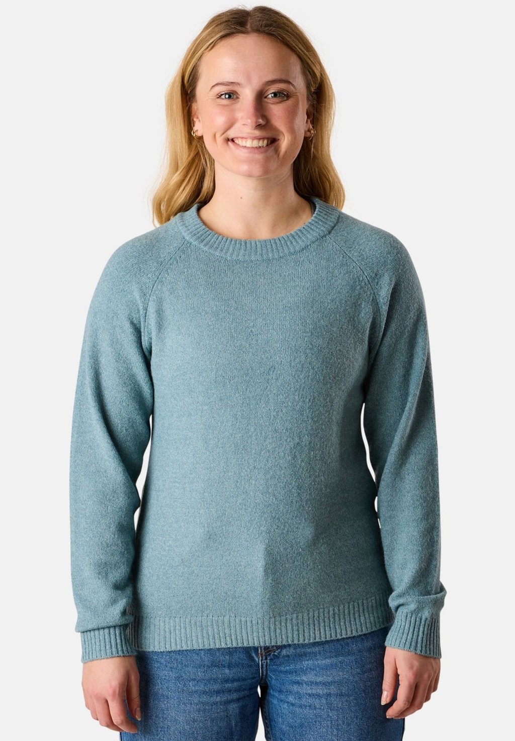 Джемпер MAINE Seaside, зеленый
Джемпер MAINE Seaside, зеленый