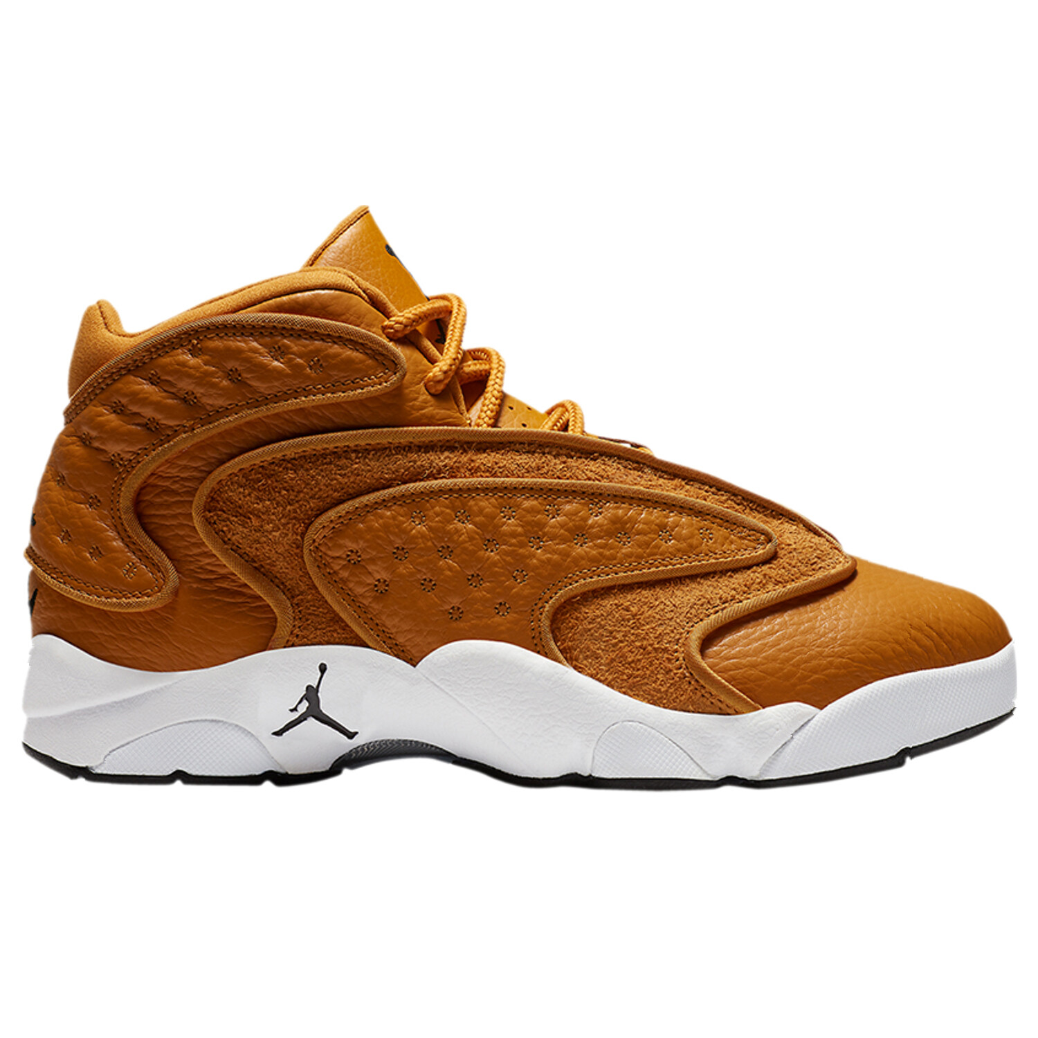 Кроссовки Air Jordan Wmns OG 'Wheat', Тан, Бежевый, Кроссовки Air Jordan Wmns OG 'Wheat', Тан
Кроссовки Air Jordan Wmns OG 'Wheat', Тан, Бежевый, Кроссовки Air Jordan Wmns OG 'Wheat', Тан