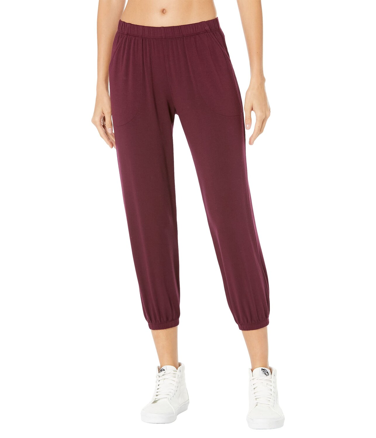 Брюки LAmade, Rosie Cropped Lounge Pants, Коричневый, Брюки LAmade, Rosie Cropped Lounge Pants
Брюки LAmade, Rosie Cropped Lounge Pants, Коричневый, Брюки LAmade, Rosie Cropped Lounge Pants