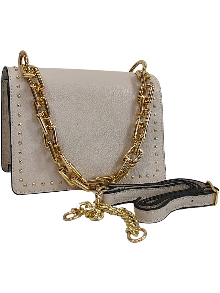 Сумка через плечо ORE10
Сумка через плечо ORE10