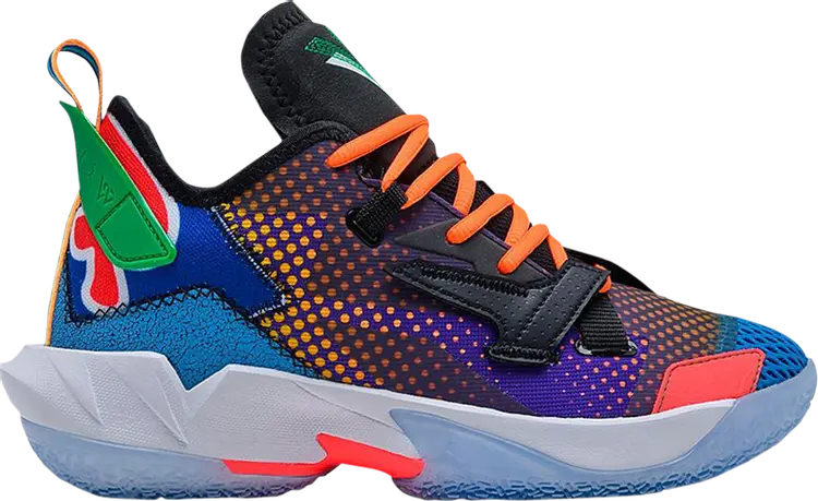 Кроссовки Jordan Why Not Zer0.4 GS Upbringing, разноцветный, Черный, Кроссовки Jordan Why Not Zer0.4 GS Upbringing, разноцветный
Кроссовки Jordan Why Not Zer0.4 GS Upbringing, разноцветный, Черный, Кроссовки Jordan Why Not Zer0.4 GS Upbringing, разноцветный